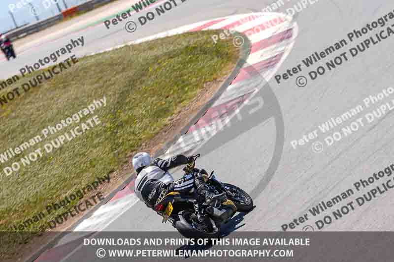 May 2024;motorbikes;no limits;peter wileman photography;portimao;portugal;trackday digital images